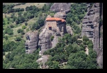 Meteora -28-06-2017 - Bogdan Balaban